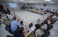 Se desarrolló en Valledupar la Primera Cumbre por el Agua Potable y Saneamiento Básico
