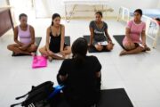 Valledupar registra una reducción del 19,87 % en los índices de embarazos en adolescentes