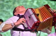 El Vallenato es el género musical que sigue con las tendencias y la popularidad en Colombia