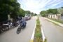 En Tamalameque, Cesar, Prosperidad Social pavimentó más de 490 metros de vías