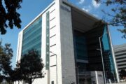 La Contraloría evaluará la eficiencia en el uso de recursos públicos que manejan las Cámaras de Comercio del país