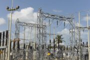 Más de 10 millones de personas se quedaría sin energía, advierte Contralor