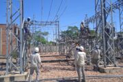 Presidente Petro propuso a Acolgen definir dos grupos de tarifas de energía