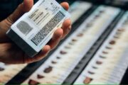 Registraduría canceló más de mil cédulas de ciudadanía a extranjeros por falsa identidad; en Cesar hubo 121