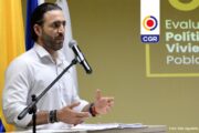 Entre 2014 y 2022, población indígena solo recibió el 2.25 % de los recursos asignados para subsidios de vivienda, revela Contraloría