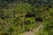 MinAgricultura y MinAmbiente firman decreto para fortalecer la territorialidad de las Zonas de Reserva Campesina