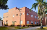 Procuraduría trasladó a la Fiscalía casos de cobros coactivos ilegales en diferentes ESES del país, entre ellas, la de Chiriguaná