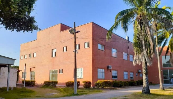 Procuraduría trasladó a la Fiscalía casos de cobros coactivos ilegales en diferentes ESES del país, entre ellas, la de Chiriguaná
