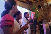 Turismo del Cesar para Colombia y el mundo