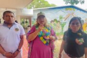 Alianza por el bienestar integral de las comunidades indígenas de La Guajira