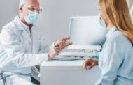 Anuncian la creación de la Unidad Especial para la Defensa de los Recursos de la Salud