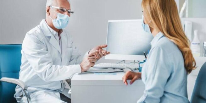 Anuncian la creación de la Unidad Especial para la Defensa de los Recursos de la Salud