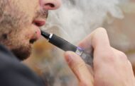¿De qué forma puede afectar el uso de cigarrillos electrónicos a la salud de tus encías?