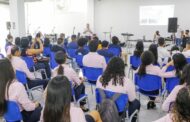 El Centro de Innovación y Gestión Empresarial y Cultural, CIGEC rindió cuentas; así le fue