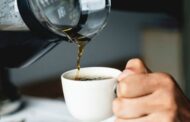 Café: beber tres tazas al día produce ‘beneficios de largo alcance’, afirman científicos