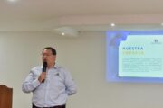 Con talleres, material didáctico y exámenes tipo Prueba Saber, inicia fortalecimiento a estudiantes de Valledupar