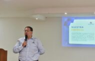 Con talleres, material didáctico y exámenes tipo Prueba Saber, inicia fortalecimiento a estudiantes de Valledupar