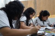 Disponibles más de 52 mil cupos para Formación Presencial y a Distancia en el Sena
