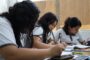 Disponibles más de 52 mil cupos para Formación Presencial y a Distancia en el Sena