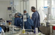 Emiten circular para garantizar la restitución de los dineros del sistema de salud en los procesos liquidatorios