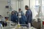 Emiten circular para garantizar la restitución de los dineros del sistema de salud en los procesos liquidatorios