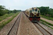 Radicado proyecto de Ley Ferroviaria para reactivar la red férrea nacional; en operación La Dorada – Chiriguaná