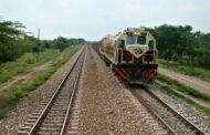 Radicado proyecto de Ley Ferroviaria para reactivar la red férrea nacional; en operación La Dorada – Chiriguaná