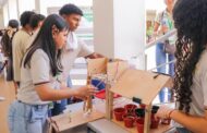 Con Feria EXPOTEC y competencia en Robótica finalizó ‘VI Encuentro Innovatec 2024’ en Codazzi