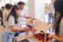 Con Feria EXPOTEC y competencia en Robótica finalizó ‘VI Encuentro Innovatec 2024’ en Codazzi