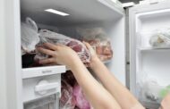 Congelar, descongelar y volver a congelar: el riesgo oculto a tu salud