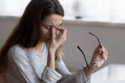 El hábito que hace a las personas acabar mentalmente agotados