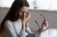 El hábito que hace a las personas acabar mentalmente agotados