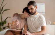 Estas son las enfermedades que dificultan tener hijos