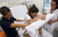 Los beneficios y diferencias del parto 