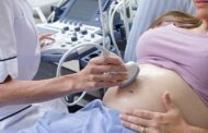 Placenta anterior en el embarazo: ¿qué significa?