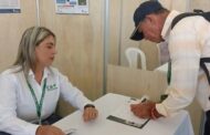 Fortalecen la producción palmera en el Cesar con enfoque diferencial
