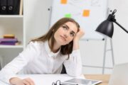 ¿Sueñas mucho despierto? Qué es el síndrome de desconexión cognitiva