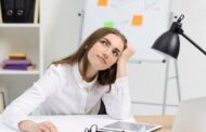 ¿Sueñas mucho despierto? Qué es el síndrome de desconexión cognitiva