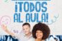 Nacer con el esternón hundido: ¿qué implica para el bebé?