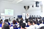 El Sisbén llega a las Instituciones Educativas de Valledupar para facilitar acceso a educación superior