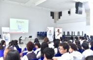 El Sisbén llega a las Instituciones Educativas de Valledupar para facilitar acceso a educación superior