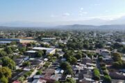 Varios municipios del Cesar, postulados para la construcción de Puntos de Abastecimiento Solidario