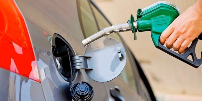 Advertencia de la Procuraduría por crisis de desabastecimiento de combustible