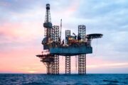 Anuncian medidas para resolver desarticulación en los procesos de licenciamiento ambiental para proyectos de exploración de gas