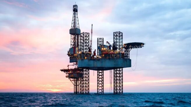 Anuncian medidas para resolver desarticulación en los procesos de licenciamiento ambiental para proyectos de exploración de gas
