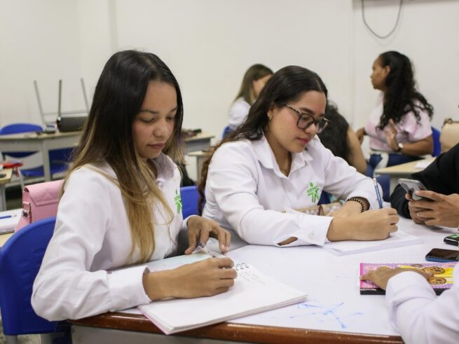 Aprendices del Centro Biotecnológico del Caribe, contarán con jornada especial de atención