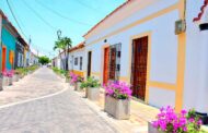 Fundación Aviva se une a la celebración del Mes del Patrimonio