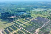 Gobierno lanza estrategia de crédito para financiar mejoramiento de vivienda con energías limpias