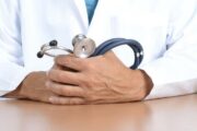 Gobierno radicó nuevo proyecto de ley para transformar el sistema de salud