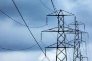 Solicitan medidas cautelares en acción popular para garantizar la seguridad energética en el país